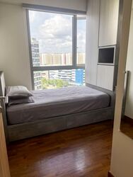 Flo Residence (D19), Condominium #552560701